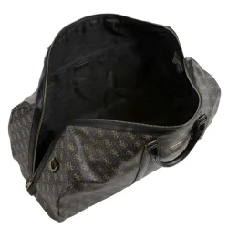 PARTNER: CREATION ref TMVZZLP2135-BOC